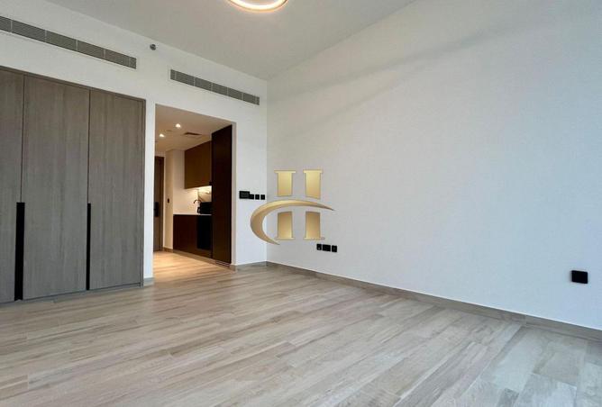 68689264 - صورة العقار 2