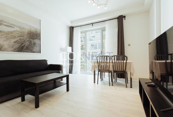 16165692 - Property Image 3