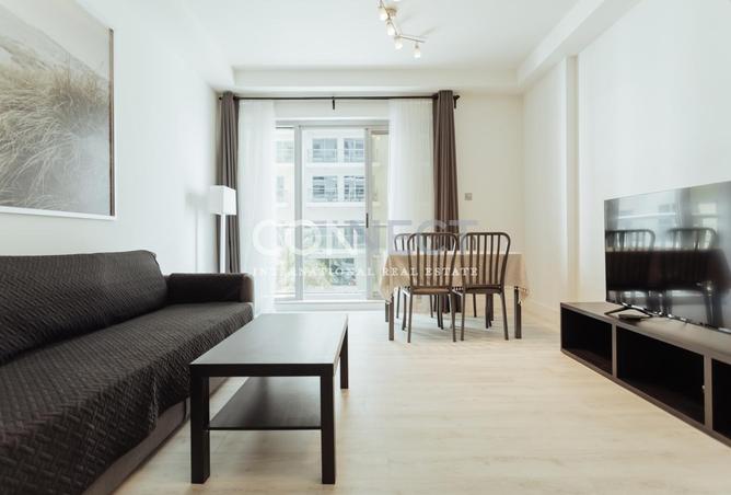 16165692 - Property Main Image