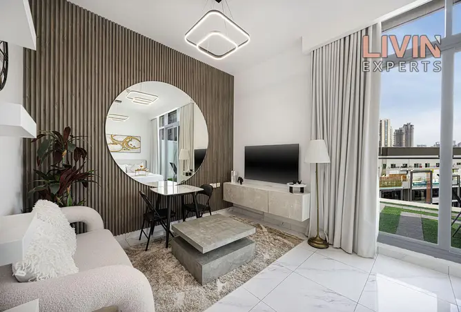 152821030 - Property Image 2