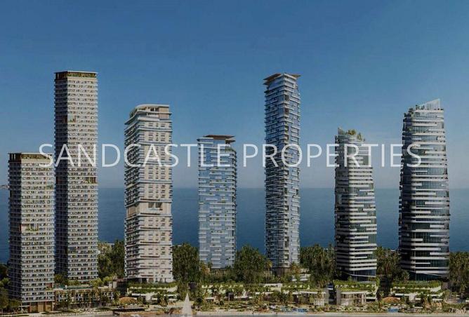 60127413 - Property Image 2