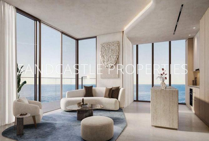 60127413 - Property Image 3