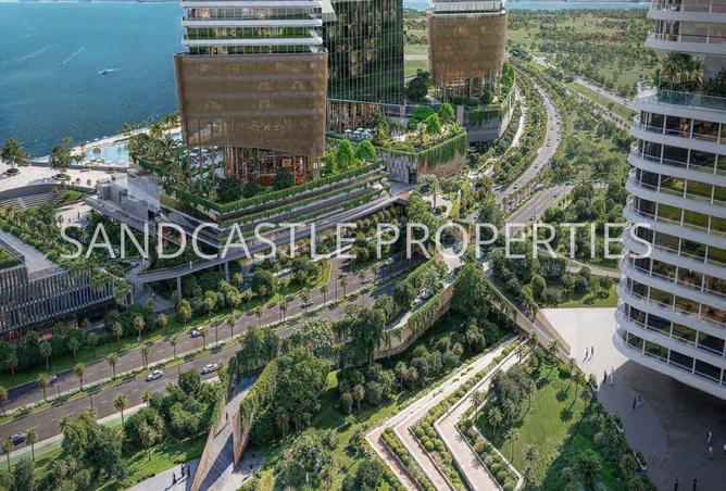 60127413 - Property Main Image