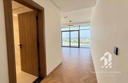 Apartment - 2 - 3 for sale in Royal Regency - Business Bay - Dubai