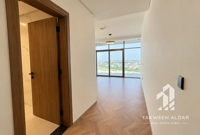 144612914 - Property Image 3