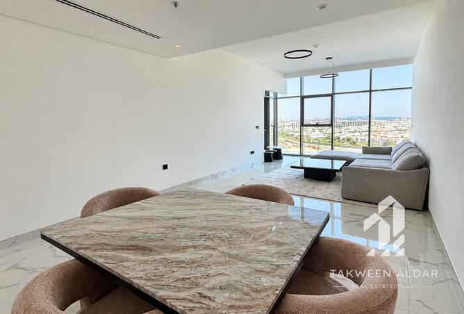 144612914 - Property Image 2