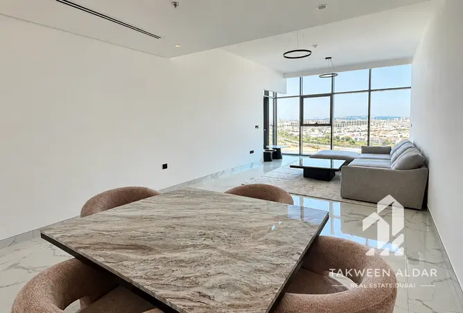 144612914 - Property Image 2
