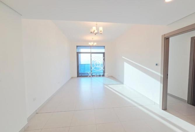 139237427 - Property Image 3