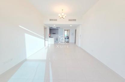 Apartment - 1 - 2 for rent in Al Sayyah Residence D - Al Sayyah Residence - Arjan - Dubai