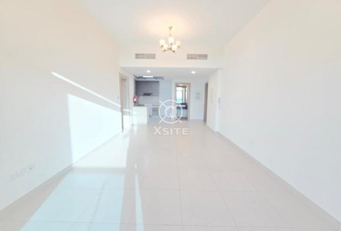 139237427 - Property Main Image