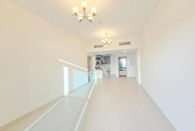 139237427 - Property Image 2