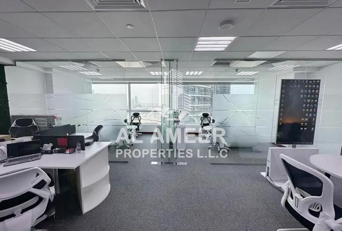 68686060 - الصورة الرئيسية للعقار