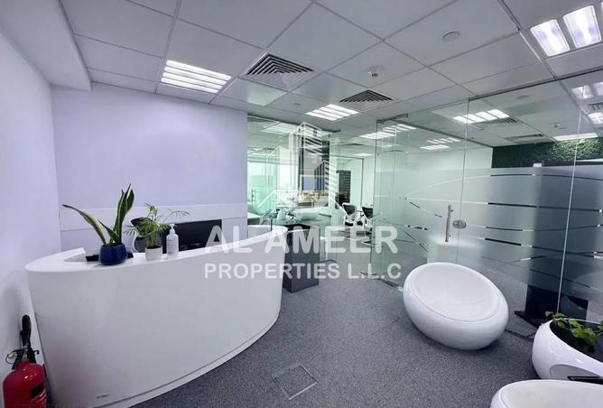 68686060 - صورة العقار 3