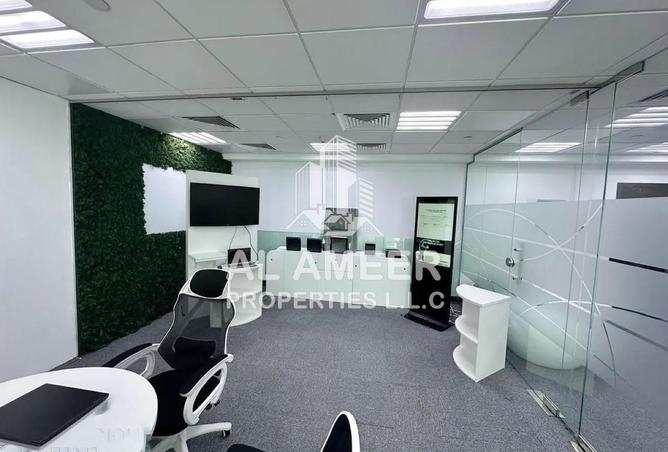 68686060 - صورة العقار 2