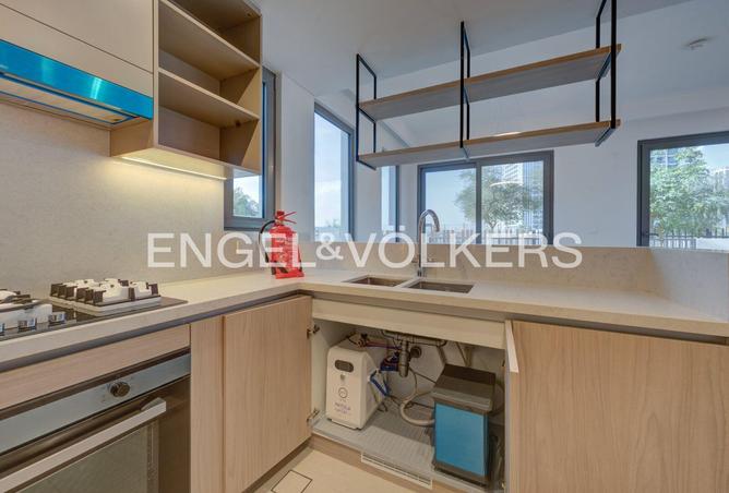 16145704 - Property Image 3