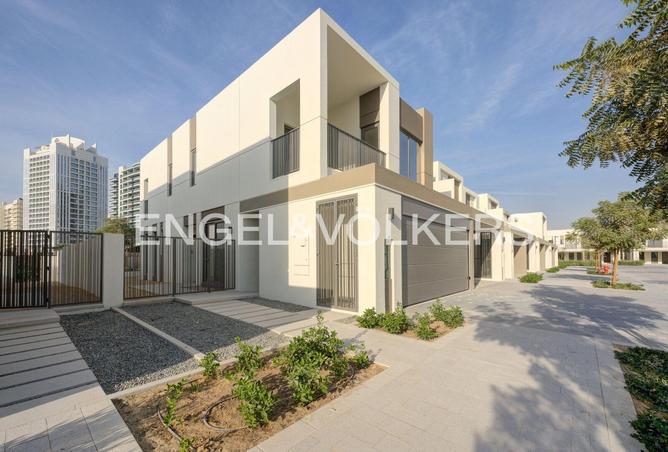 16145704 - Property Image 2