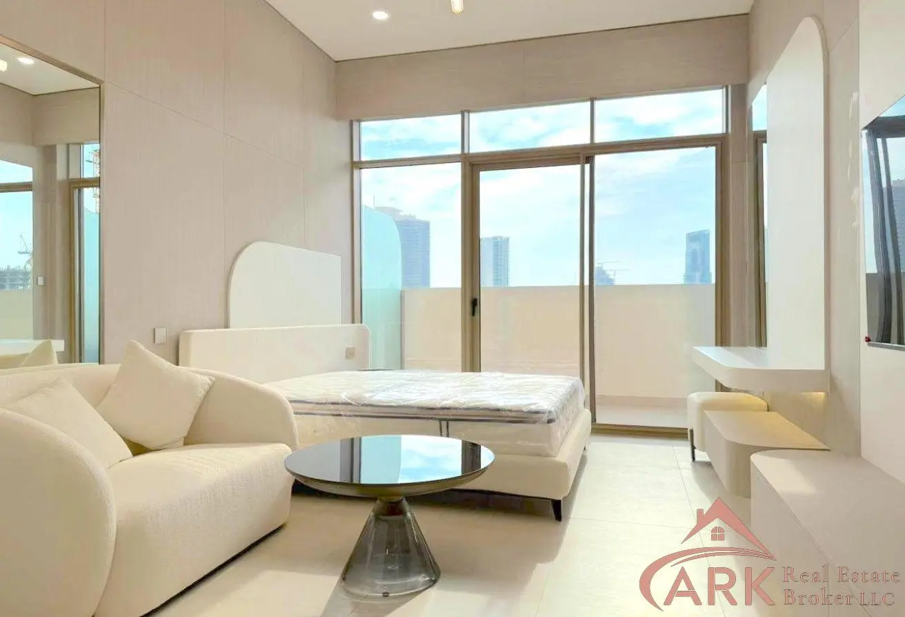 146451010 - Property Main Image