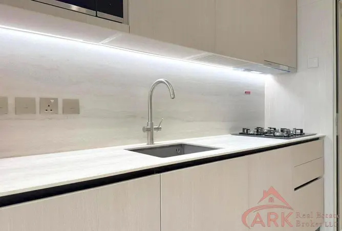 146451010 - Property Image 3
