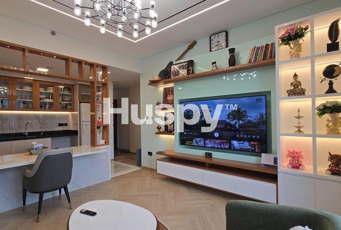 124296351 - Property Image 2