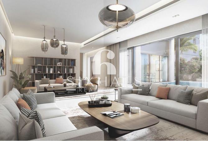 84067211 - Property Image 2