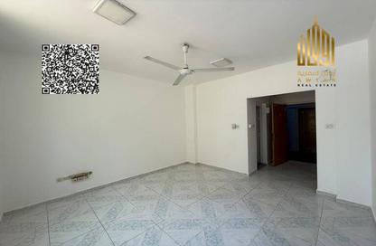 Apartment - Studio - 1 Bathroom for rent in Al Mahatta - Al Qasimia - Sharjah Apartment - Studio - 1 Bathroom for rent in Al Mahatta - Al Qasimia - Sharjah