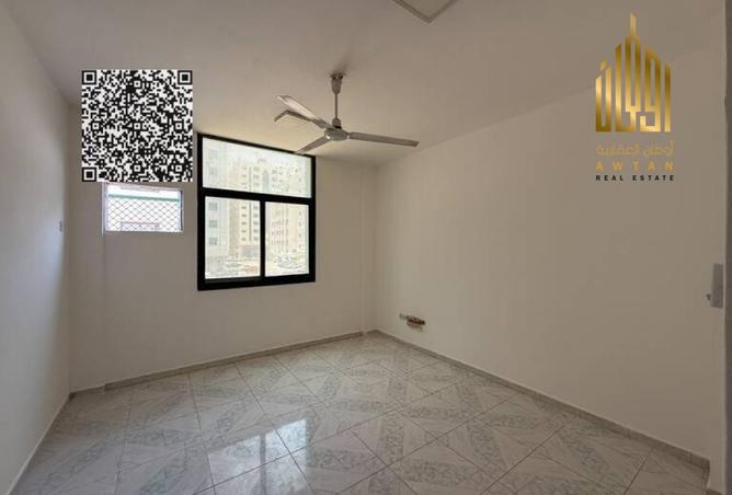 132984697 - Property Image 2