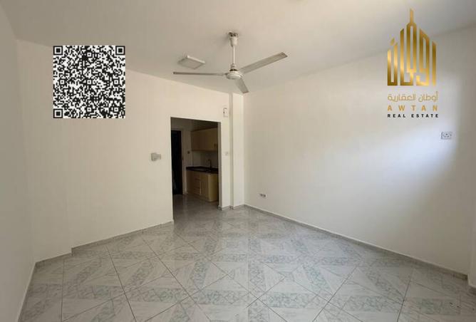 132984697 - Property Image 3
