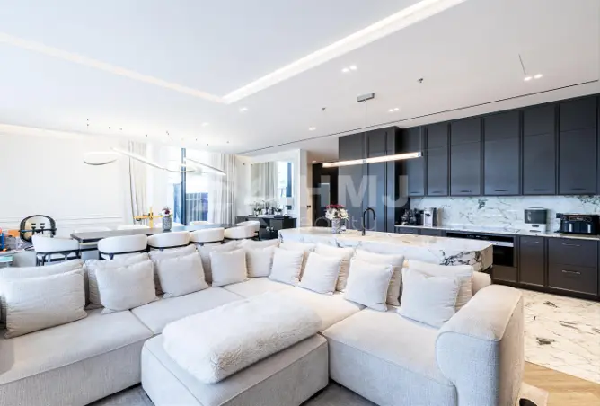 156185406 - Property Image 3
