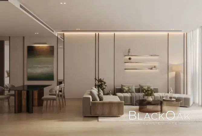 164601436 - Property Image 3