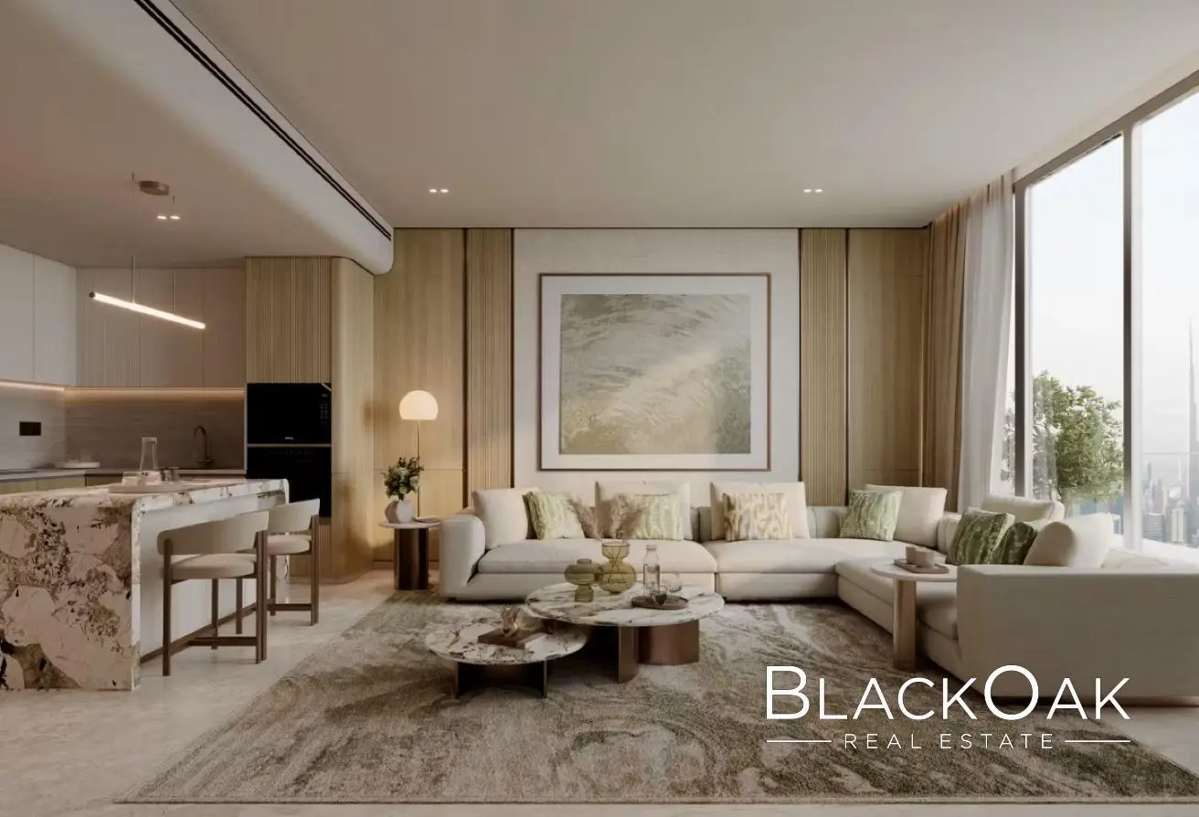 164601436 - Property Main Image