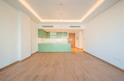 Apartment - 2 Bedrooms - 2 Bathrooms for rent in Celadon 1 - Celadon - Central Park at City Walk - City Walk - Dubai