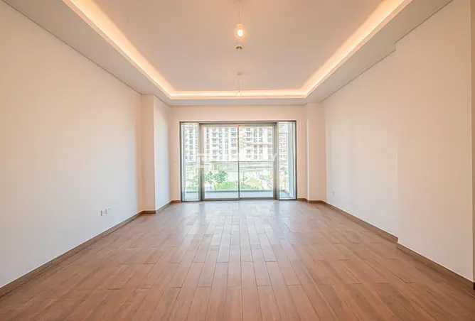 16017350 - Property Image 3