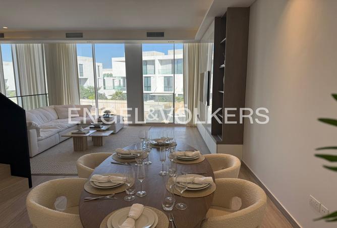 15371175 - Property Image 3