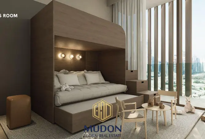 160530211 - Property Image 3