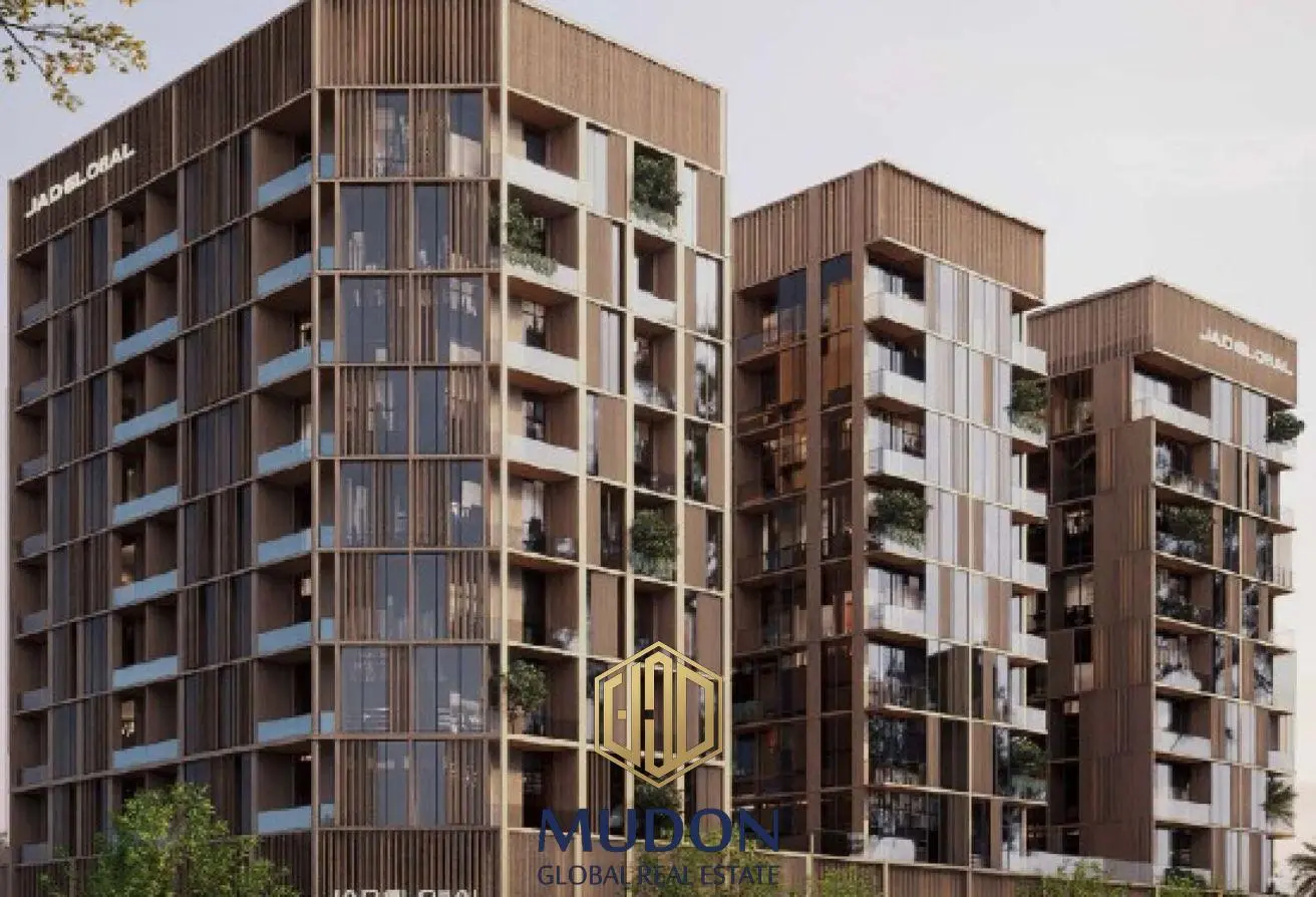160530211 - Property Main Image