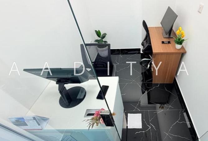 70269171 - صورة العقار 3