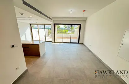 Villa - 3 Bedrooms - 4 Bathrooms for rent in Villanova - Dubai Land - Dubai