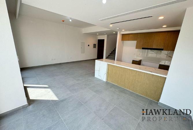 68275266 - صورة العقار 2