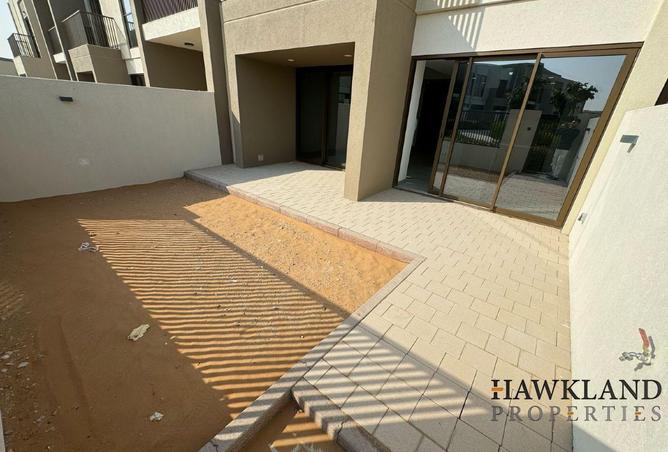 68275266 - صورة العقار 3