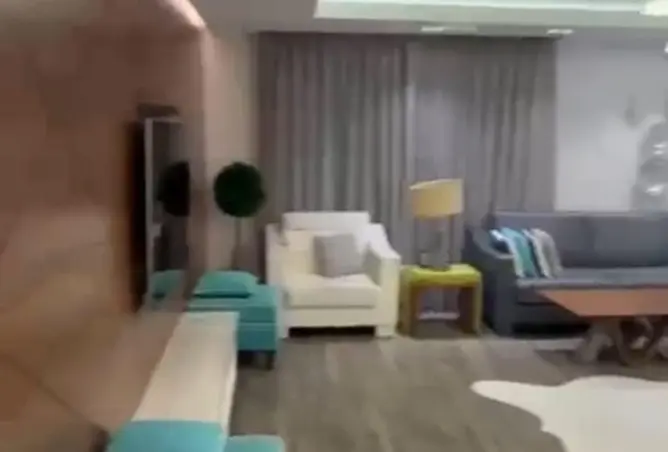 114601442 - صورة العقار 3