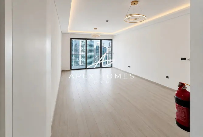 131106072 - Property Image 3