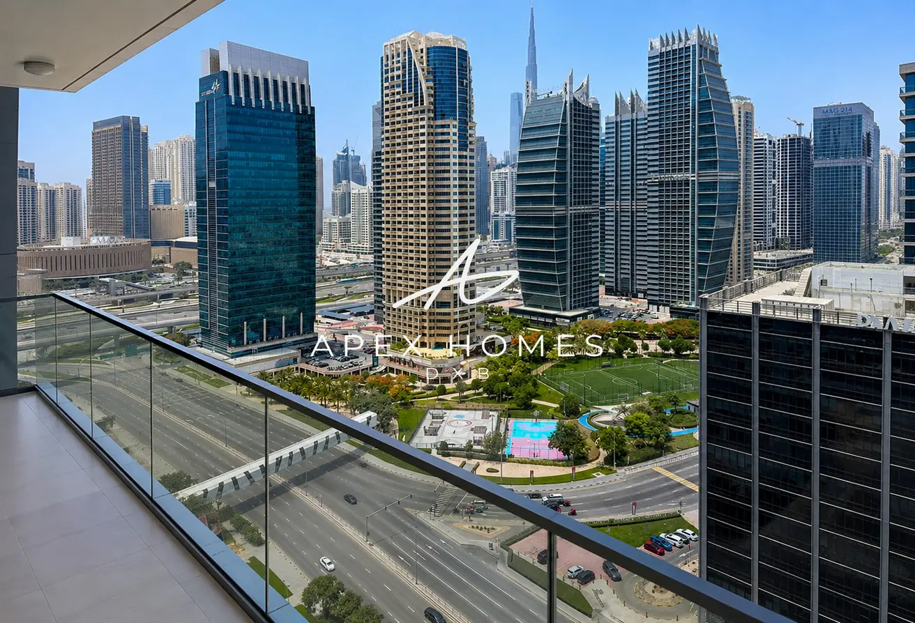 131106072 - Property Main Image