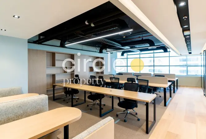 145997933 - Property Image 3
