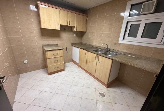 16264321 - صورة العقار 3