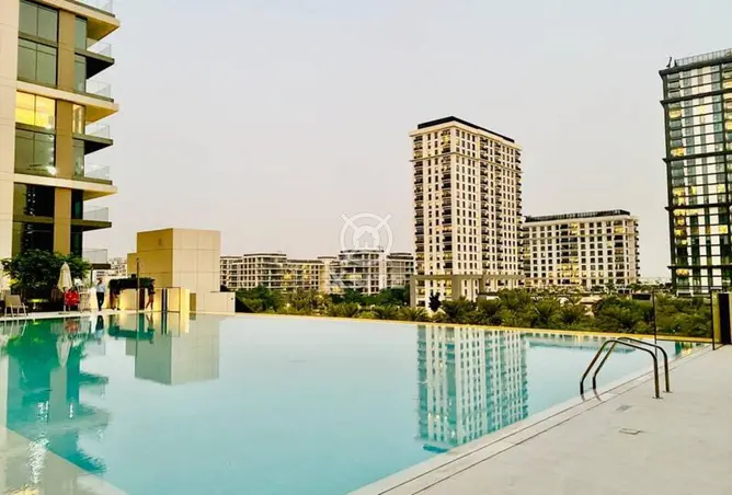 166071485 - صورة العقار 2