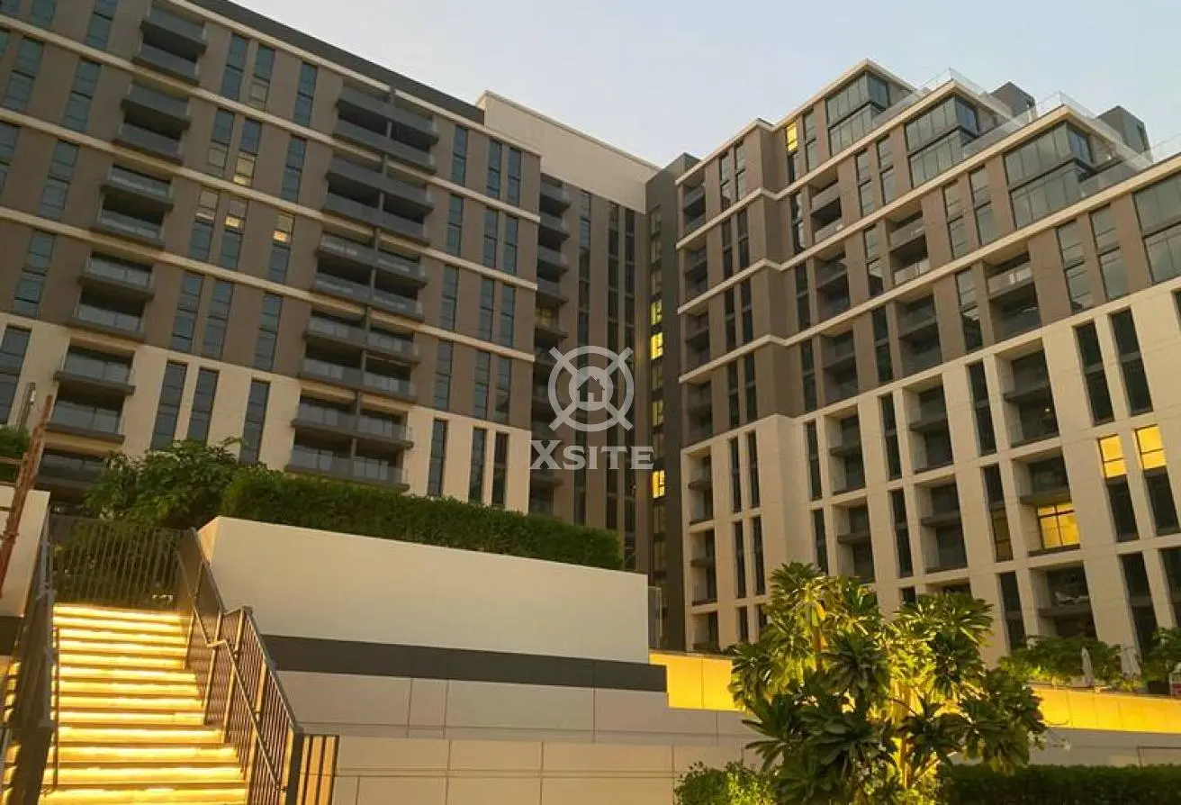 166071485 - الصورة الرئيسية للعقار