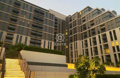 Apartment - 1 - 1 for rent in Elvira 2 - Elvira - Dubai Hills Estate - Dubai Apartment - 1 - 1 for rent in Elvira 2 - Elvira - Dubai Hills Estate - Dubai