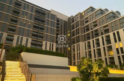 Apartment - 1 Bedroom - 1 Bathroom for rent in Elvira 2 - Elvira - Dubai Hills Estate - Dubai Apartment - 1 Bedroom - 1 Bathroom for rent in Elvira 2 - Elvira - Dubai Hills Estate - Dubai