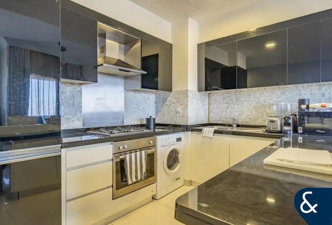 60127747 - Property Image 3