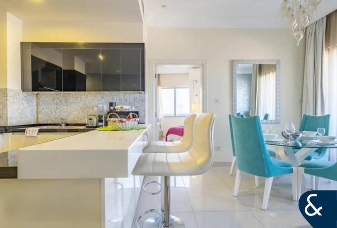 60127747 - Property Image 2